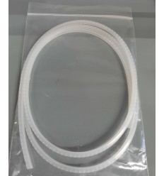 Junta goma Y 16 x 3 mm freidora Fagor