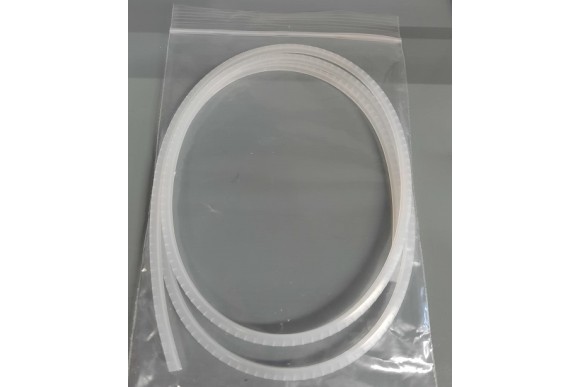 Junta goma Y 16 x 3 mm freidora Fagor
