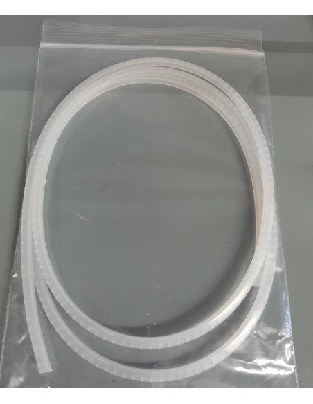Junta goma Y 16 x 3 mm freidora Fagor