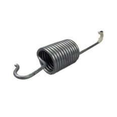 Muelle cuba lavadora Zanussi
