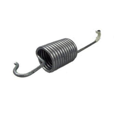 Muelle cuba lavadora Zanussi