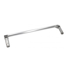 Tirador frigo Samsung RZ32M7135S9