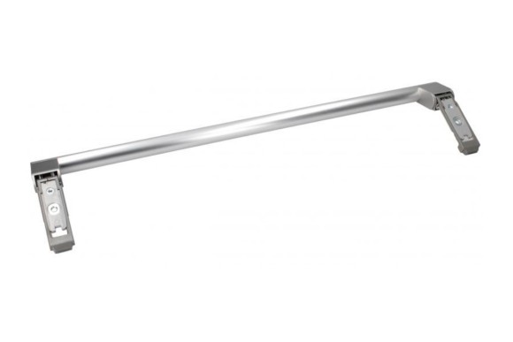 Tirador frigo Samsung RZ32M7135S9
