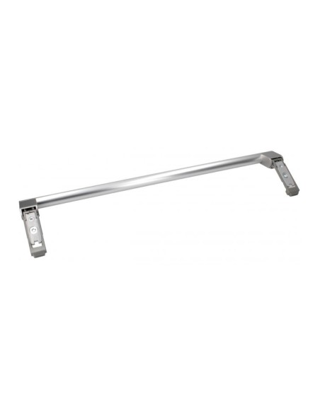 Tirador frigo Samsung RZ32M7135S9
