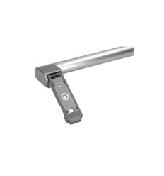 Tirador frigo Samsung RZ32M7135S9 2