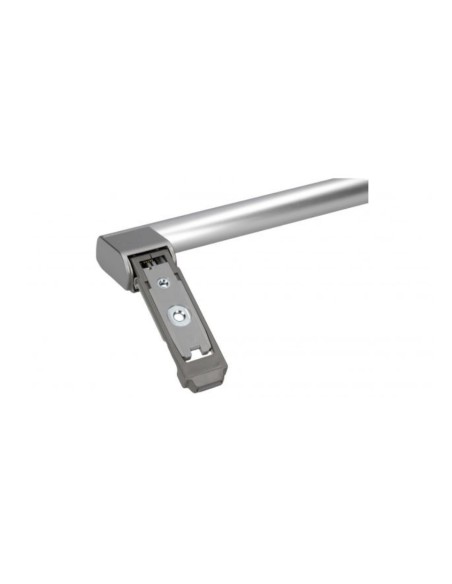 Tirador frigo Samsung RZ32M7135S9