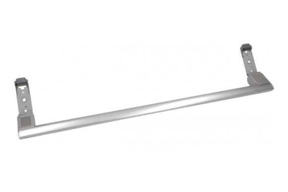 Tirador frigo Samsung RZ32M7135S9