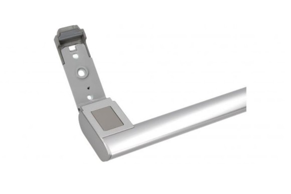 Tirador frigo Samsung RZ32M7135S9