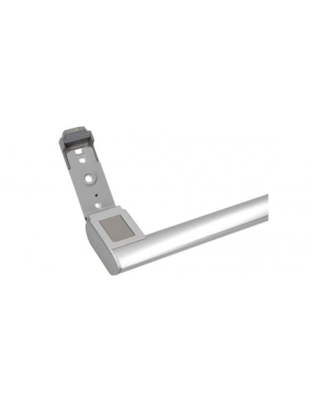 Tirador frigo Samsung RZ32M7135S9