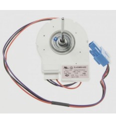 Ventilador Haier HRF521