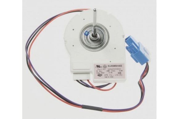 Ventilador Haier HRF521