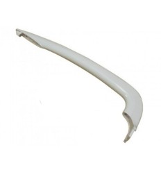 Tirador frigo Samsung DA64-00157A blanco *obsoleto