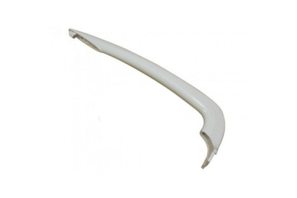 Tirador frigo Samsung DA64-00157A blanco *obsoleto