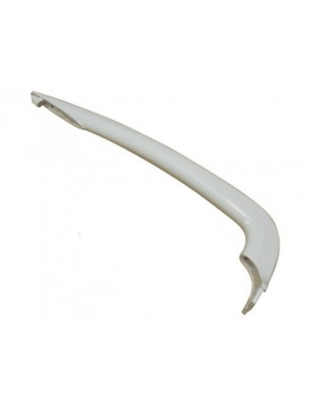 Tirador frigo Samsung DA64-00157A blanco *obsoleto