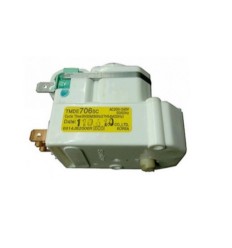 Temporizador desescarche LG GR3221W
