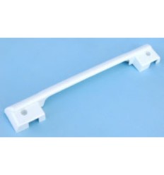 Tirador Whirlpool Ignis AFE9567