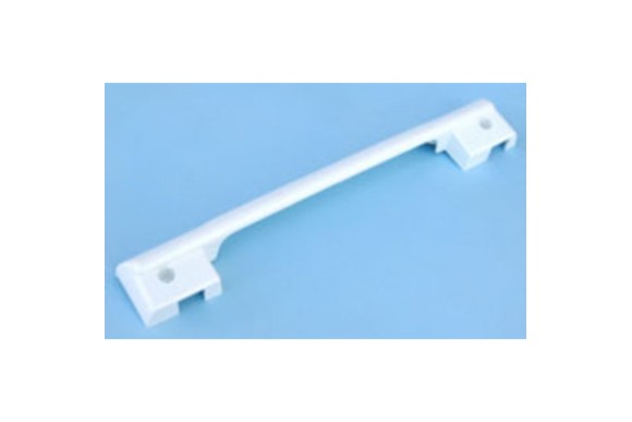 Tirador Whirlpool Ignis AFE9567