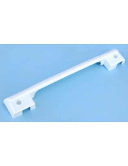 Tirador Whirlpool Ignis AFE9567