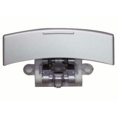 Tirador puerta 481249818217