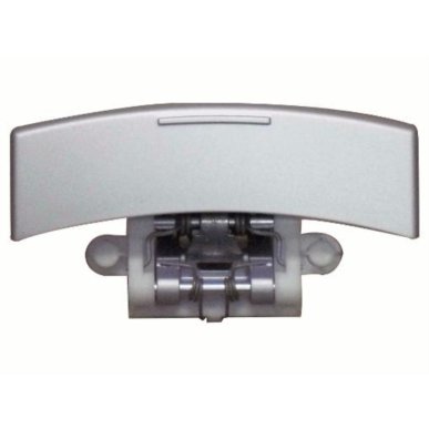 Tirador puerta 481249818217