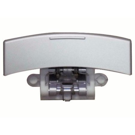 Tirador puerta 481249818217