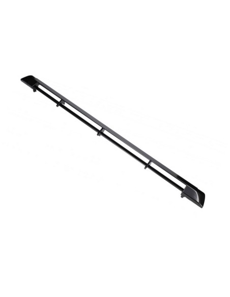 Chimenea horno whirlpool aKP355IX