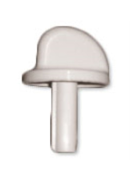 Mando cocina Fagor blanco