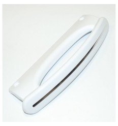 Tirador frigo Whirlpool 481249818347