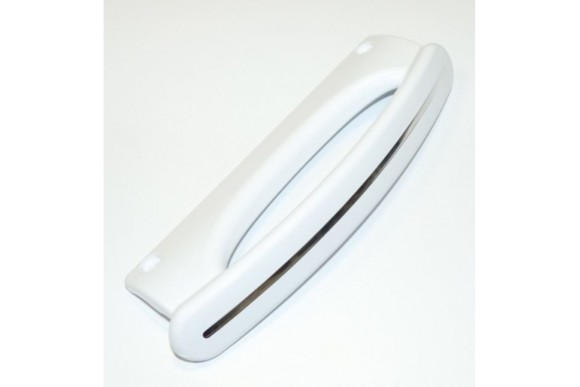 Tirador frigo Whirlpool 481249818347