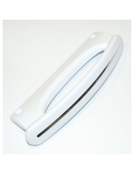 Tirador frigo Whirlpool 481249818347