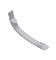 Tirador frigo Whirlpool - 481249818666