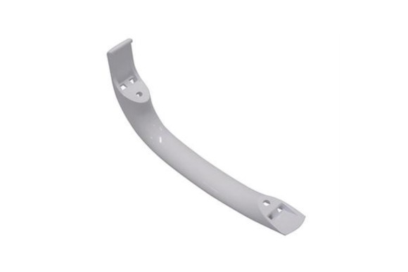 Tirador frigo Whirlpool - 481249818666
