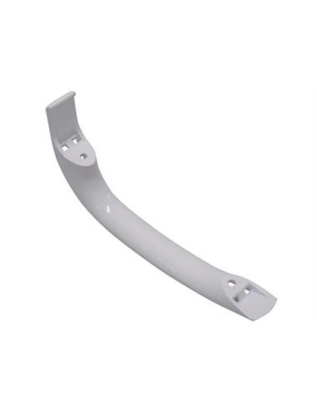 Tirador frigo Whirlpool - 481249818666