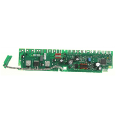 Modulo Miele KFN8767ED1 -44-