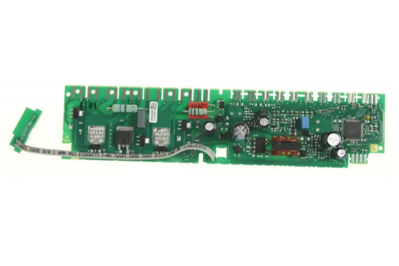 Modulo Miele KFN8767ED1 -44-