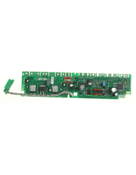 Modulo Miele KFN8767ED1 -44-