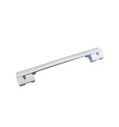Manilla puerta - 481249878021