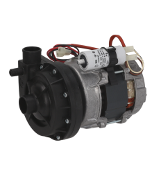 Bomba lavado lavavajillas LGB ZF135SX