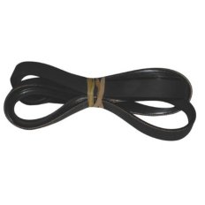 Correa lavadora Samsung 1270-J- 1270-PJ 6602001497