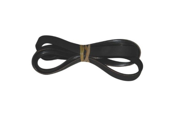 Correa lavadora Samsung 1270-J- 1270-PJ 6602001497