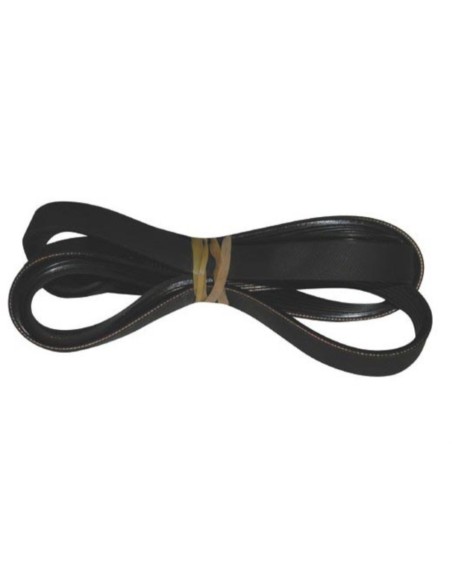 Correa lavadora Samsung 1270-J- 1270-PJ 6602001497