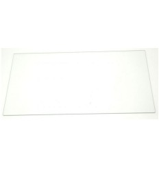 Cristal verdulero Teka CI342
