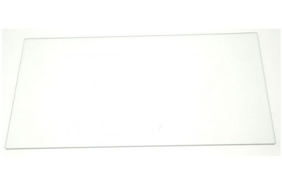 Cristal verdulero Teka CI342