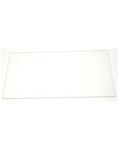 Cristal verdulero Teka CI342