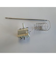 Termostato horno 0-250ºC