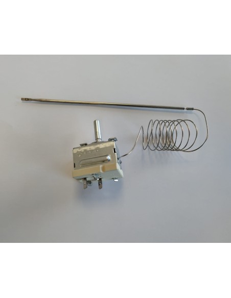Termostato horno 0-250ºC