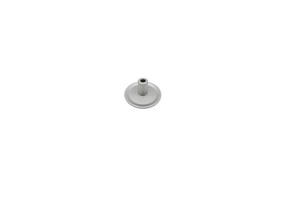 Casquillo protector espada D:80x10x41 mm