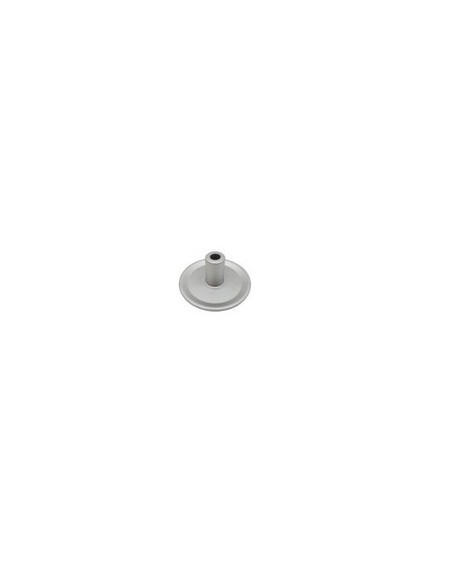 Casquillo protector espada D:80x10x41 mm