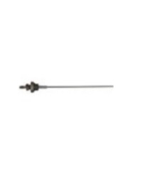 Sonda de nivel L:200 mm M14x1,25