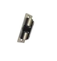 Cierre bola puerta 70x13 mm